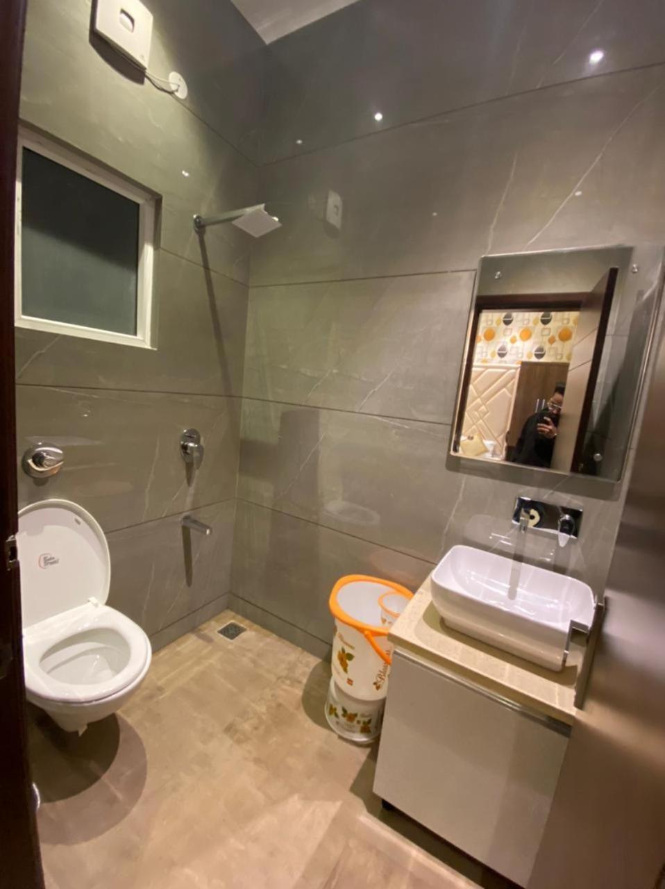 Hotel Blossom Inn Amritsar Ngoại thất bức ảnh